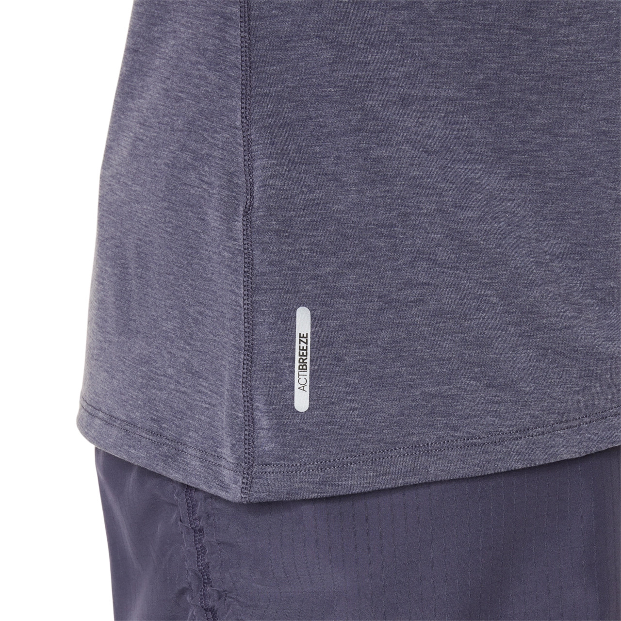 NAGINO RUN ADJUSTABLE TANK - 6