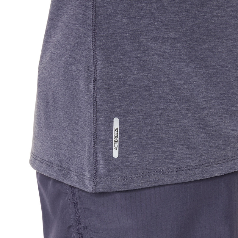 NAGINO RUN ADJUSTABLE TANK 6
