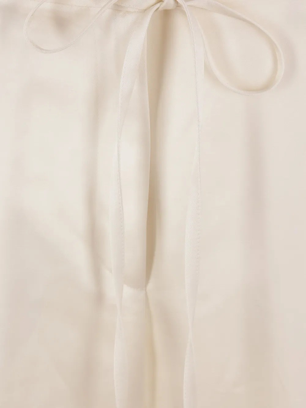 coulisse - 2