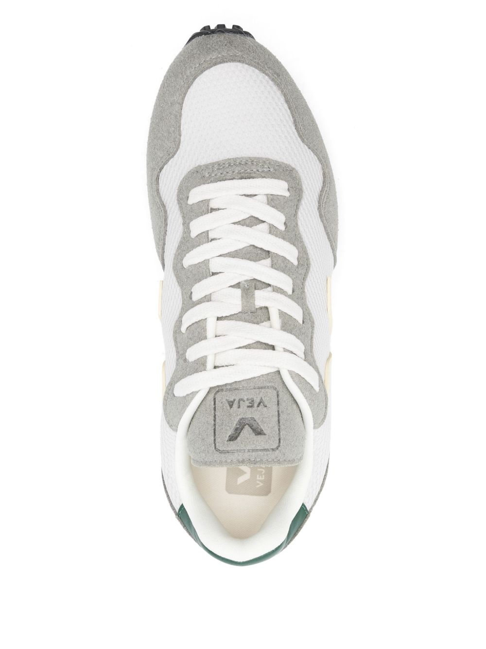SDU REC Alveomesh sneakers - 4