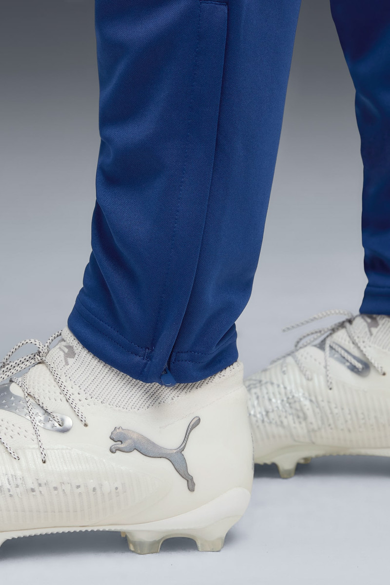 Neymar Jr Playmaker Football Trg Pant Men 4