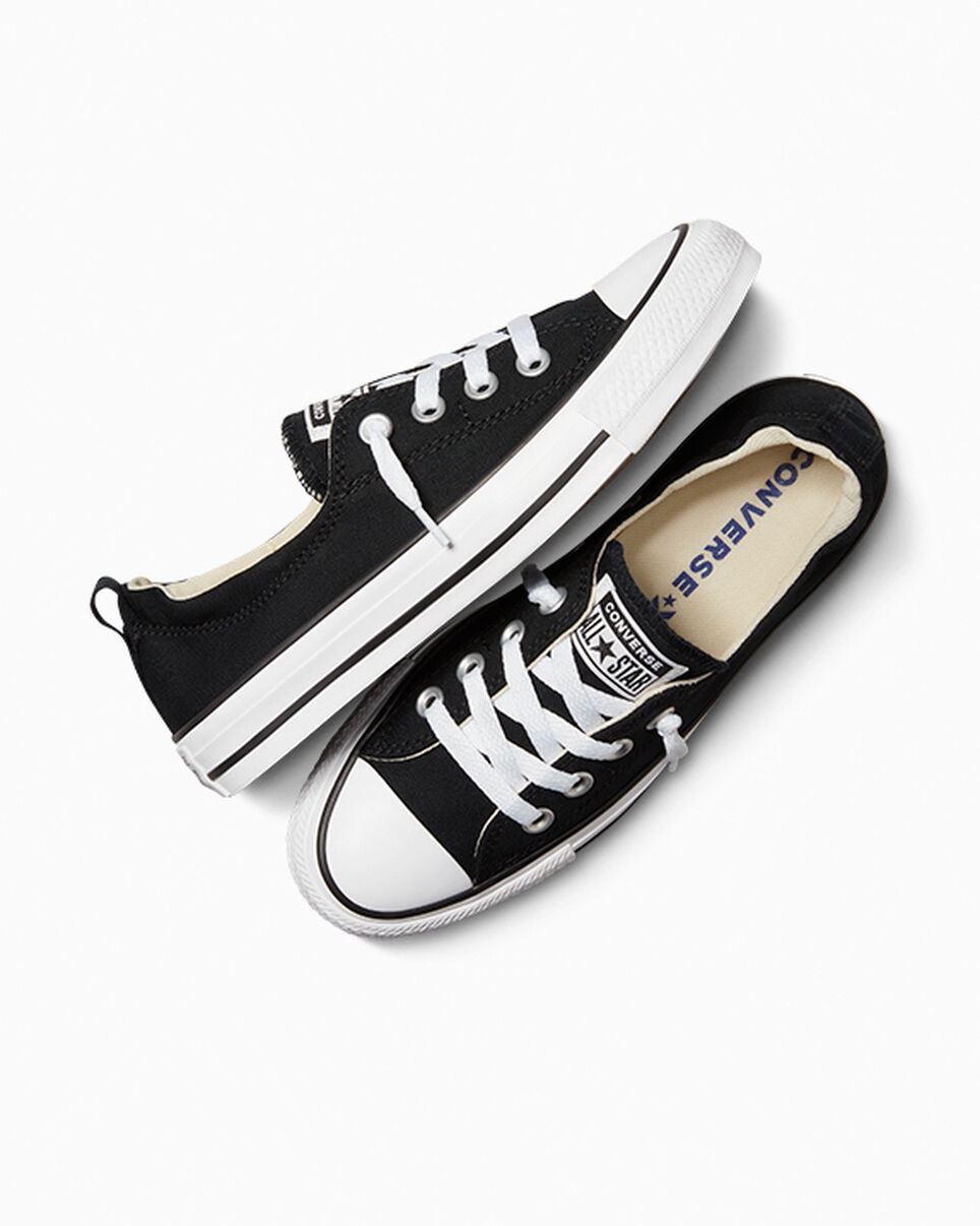 Converse Chuck Taylor All Star Shoreline REVERSIBLE