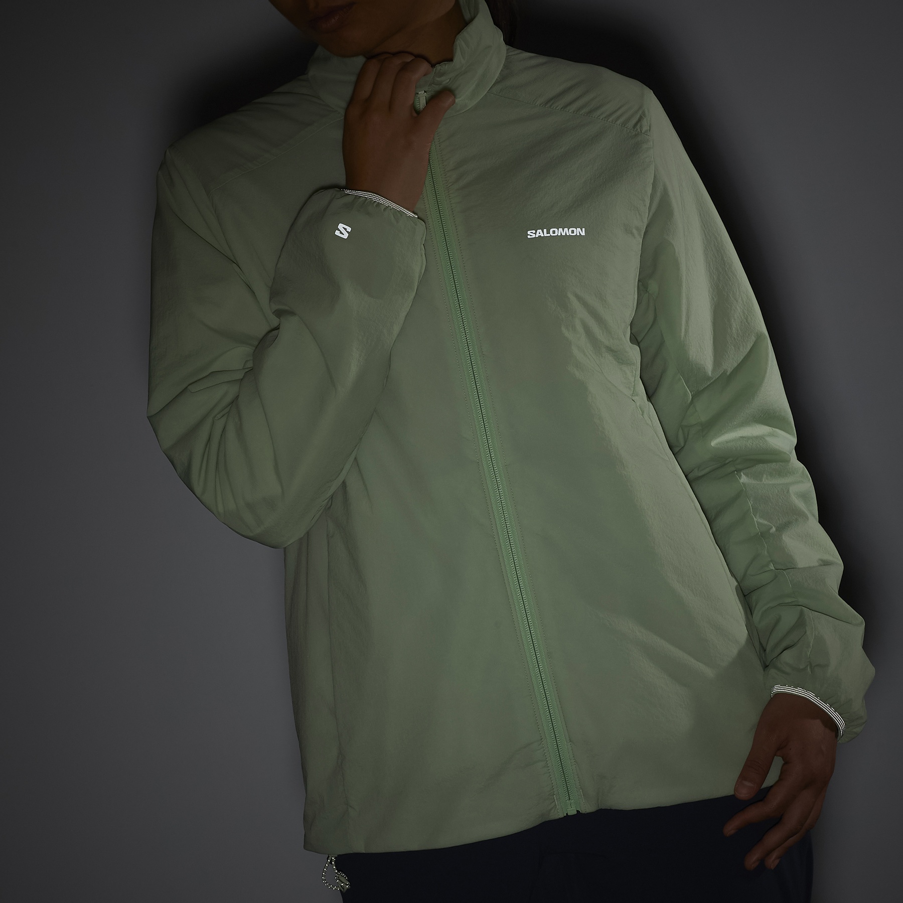 MOUNTAIN FLEX - 8