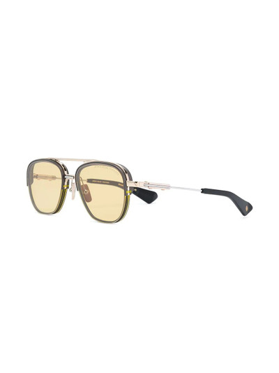 DITA Rikton sunglasses outlook