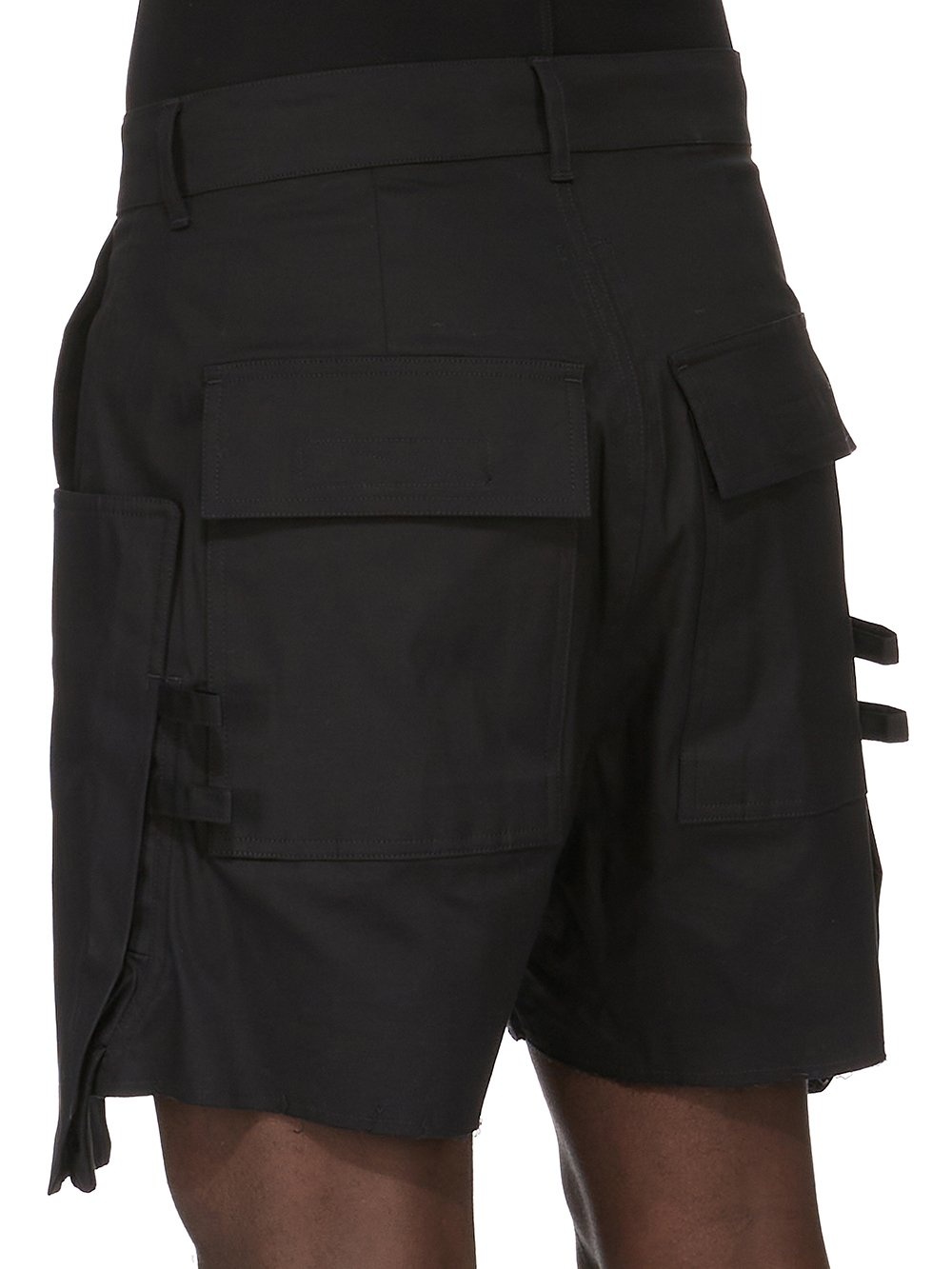 SHORTS - 5