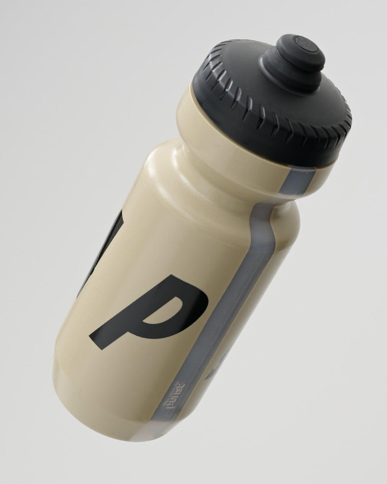 Core Bottle - 5