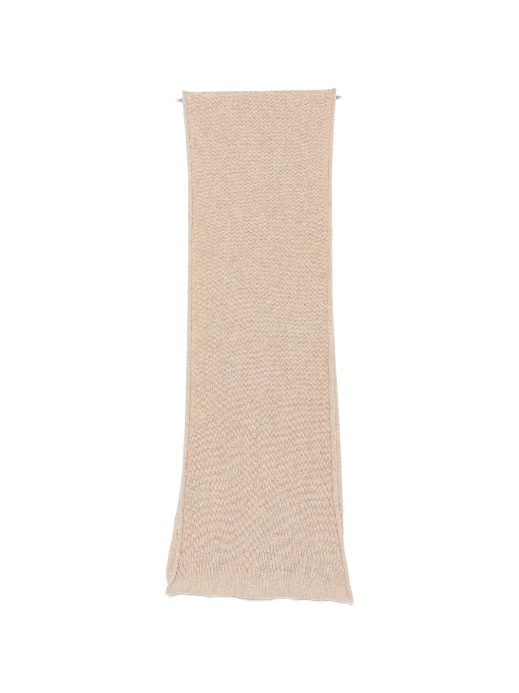 Baserange Scarves - 1