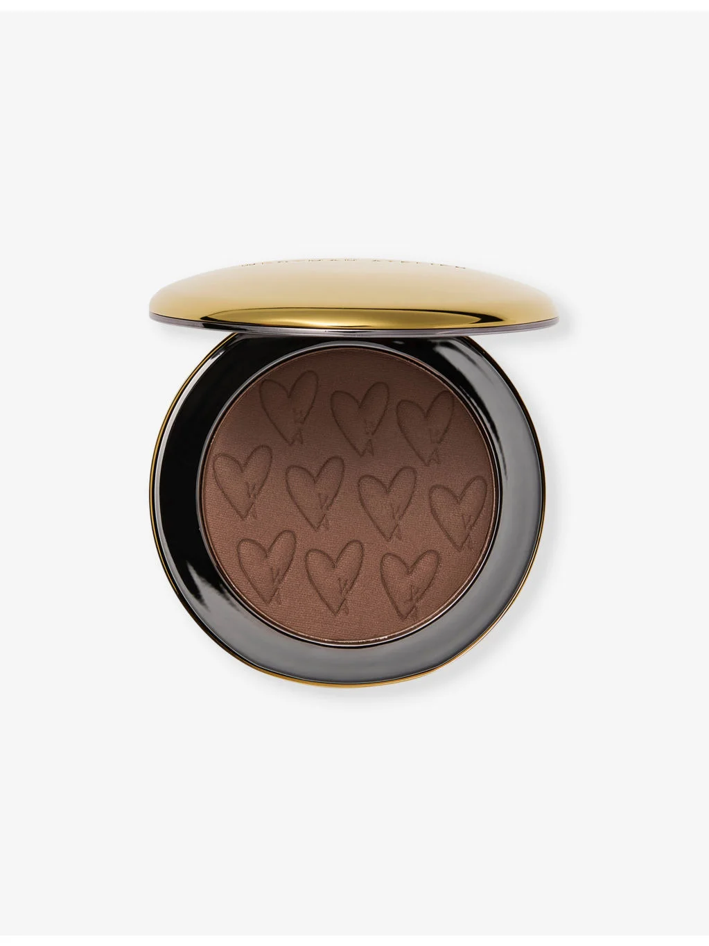 Beauty Butter powder bronzer 8g - 1