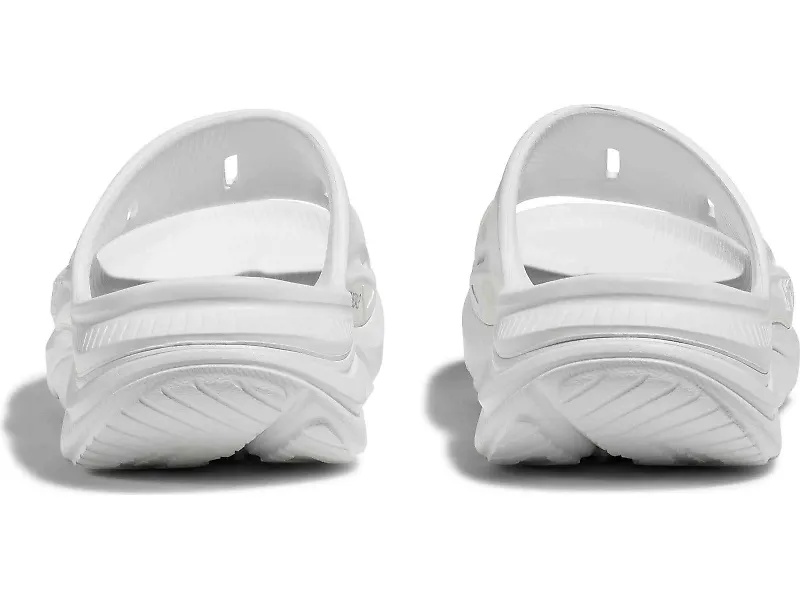 HOKA Ora Recovery Slide 3 - 4
