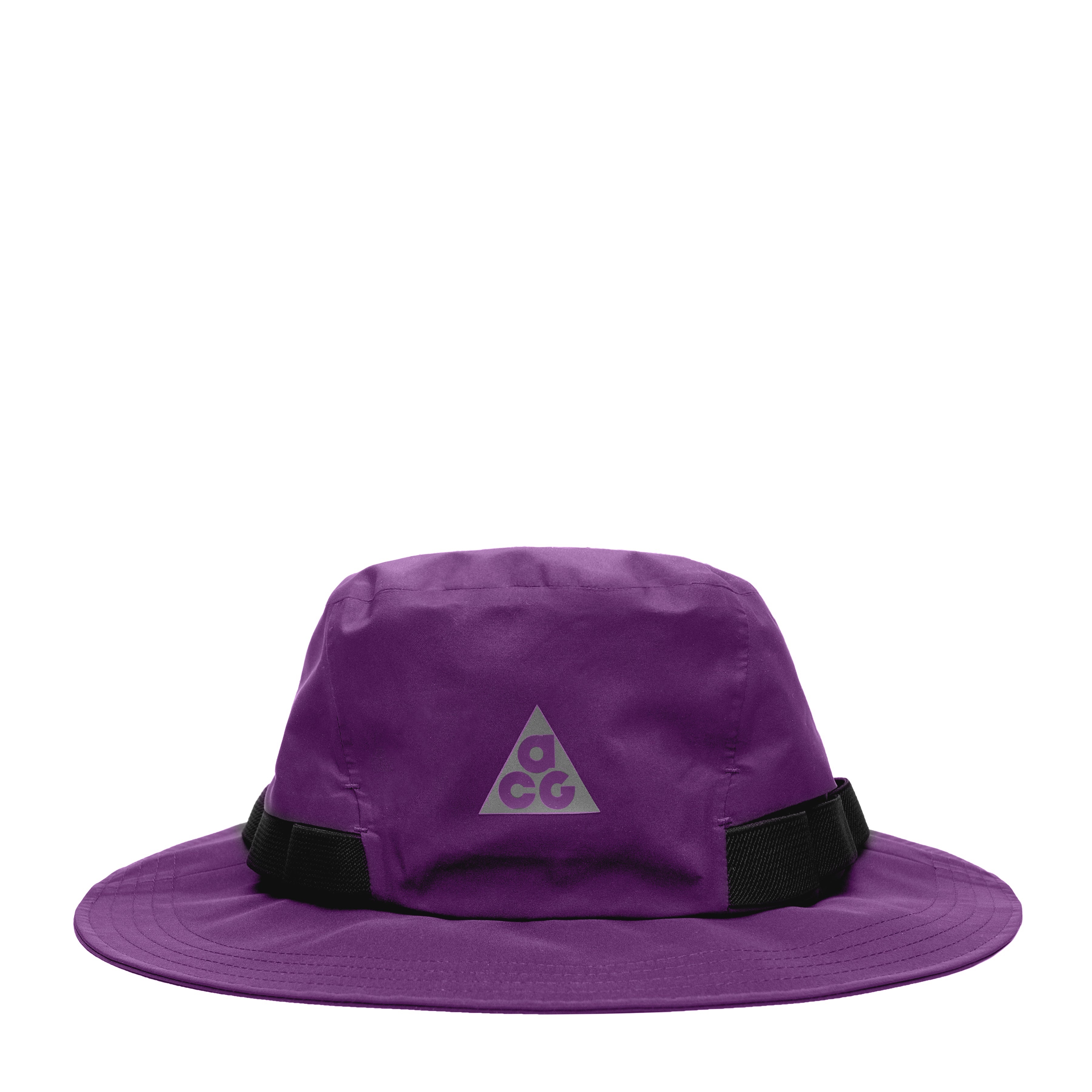Purple Acg Gore Tex Bucket Hat Nike NK ACG APEX BUCKET HAT GORE