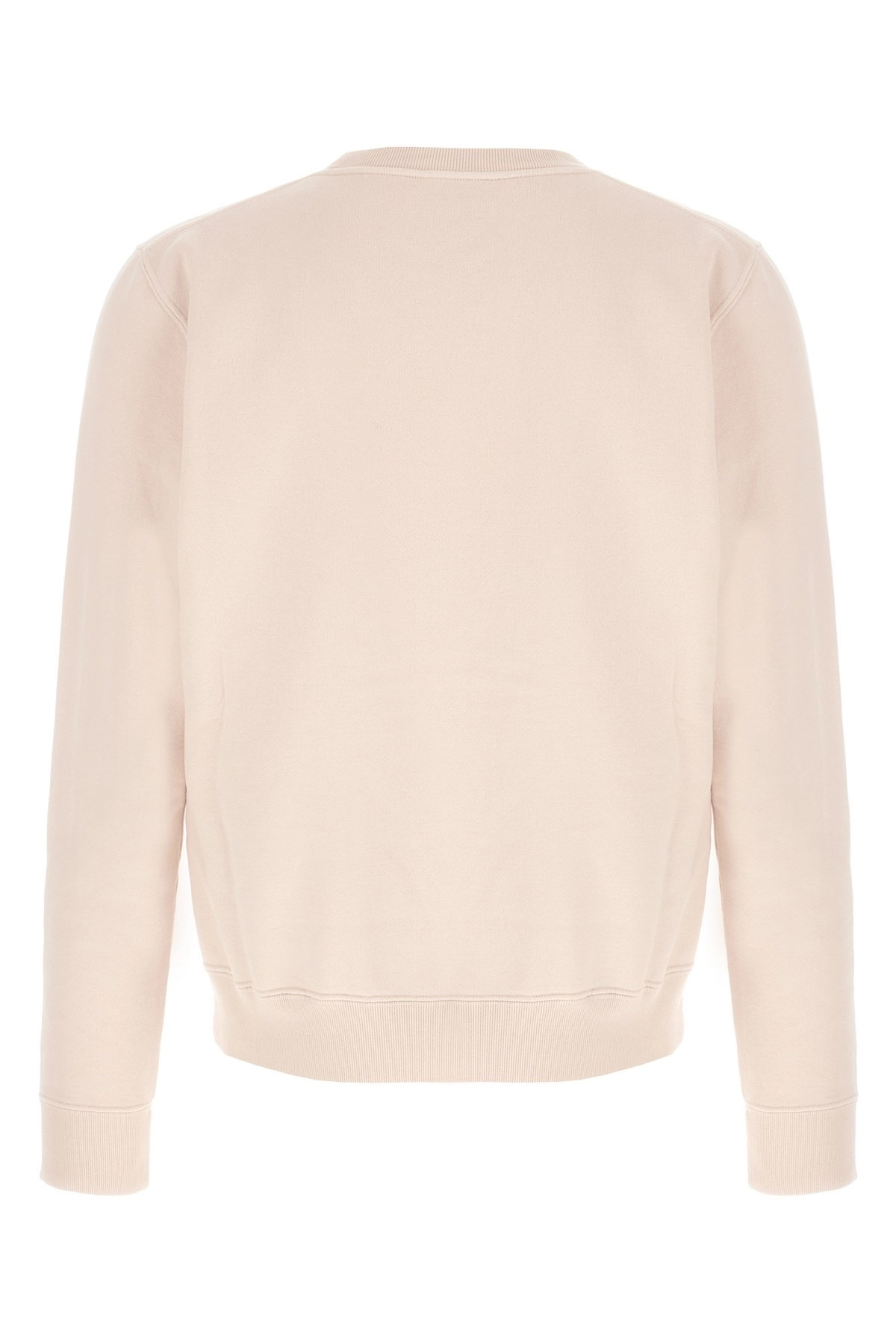 'Cassandre' sweatshirt - 2