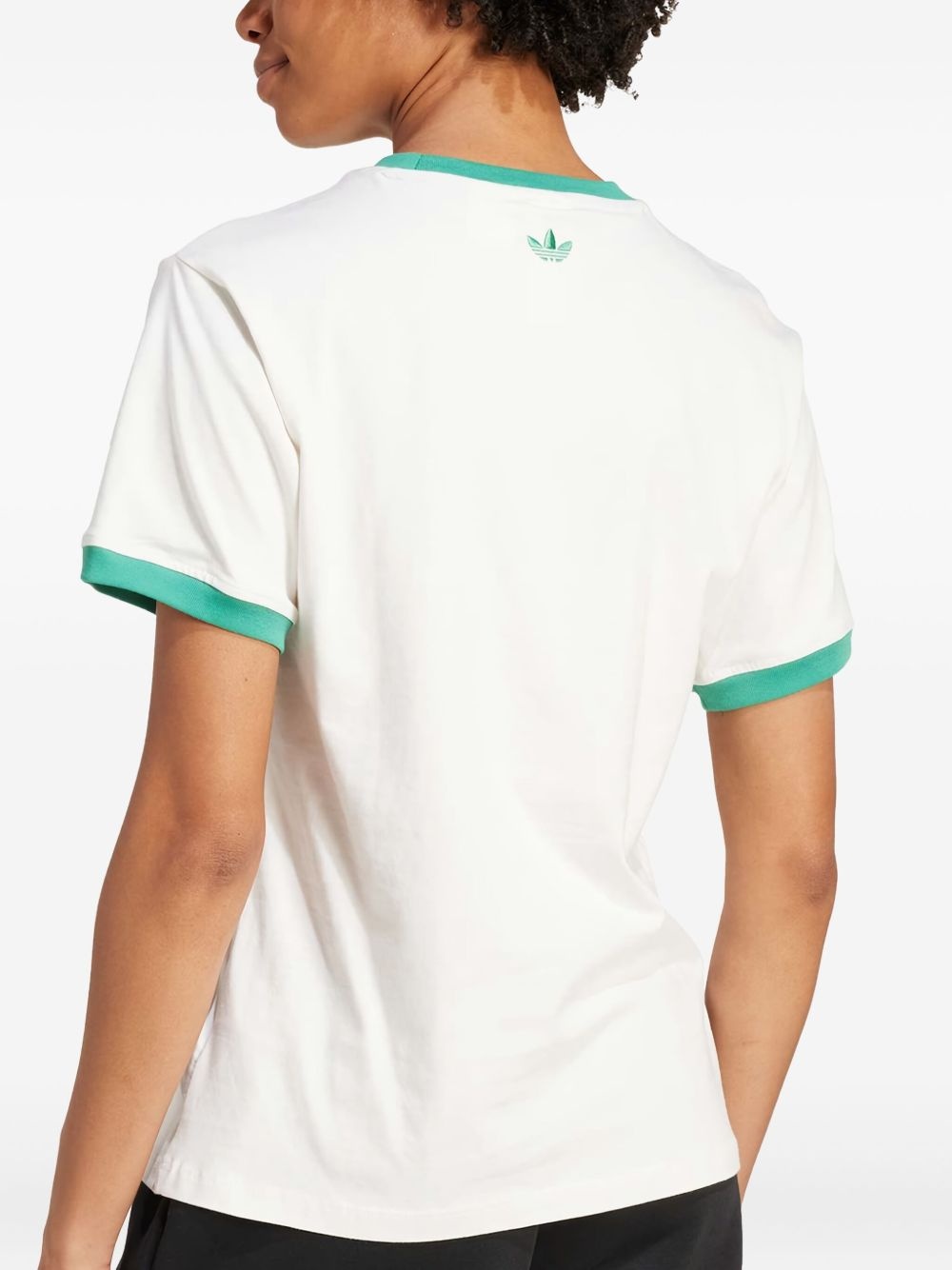 Tennis T-shirt - 3