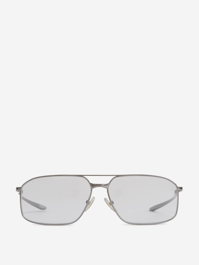 AVIATOR SUNGLASSES 1