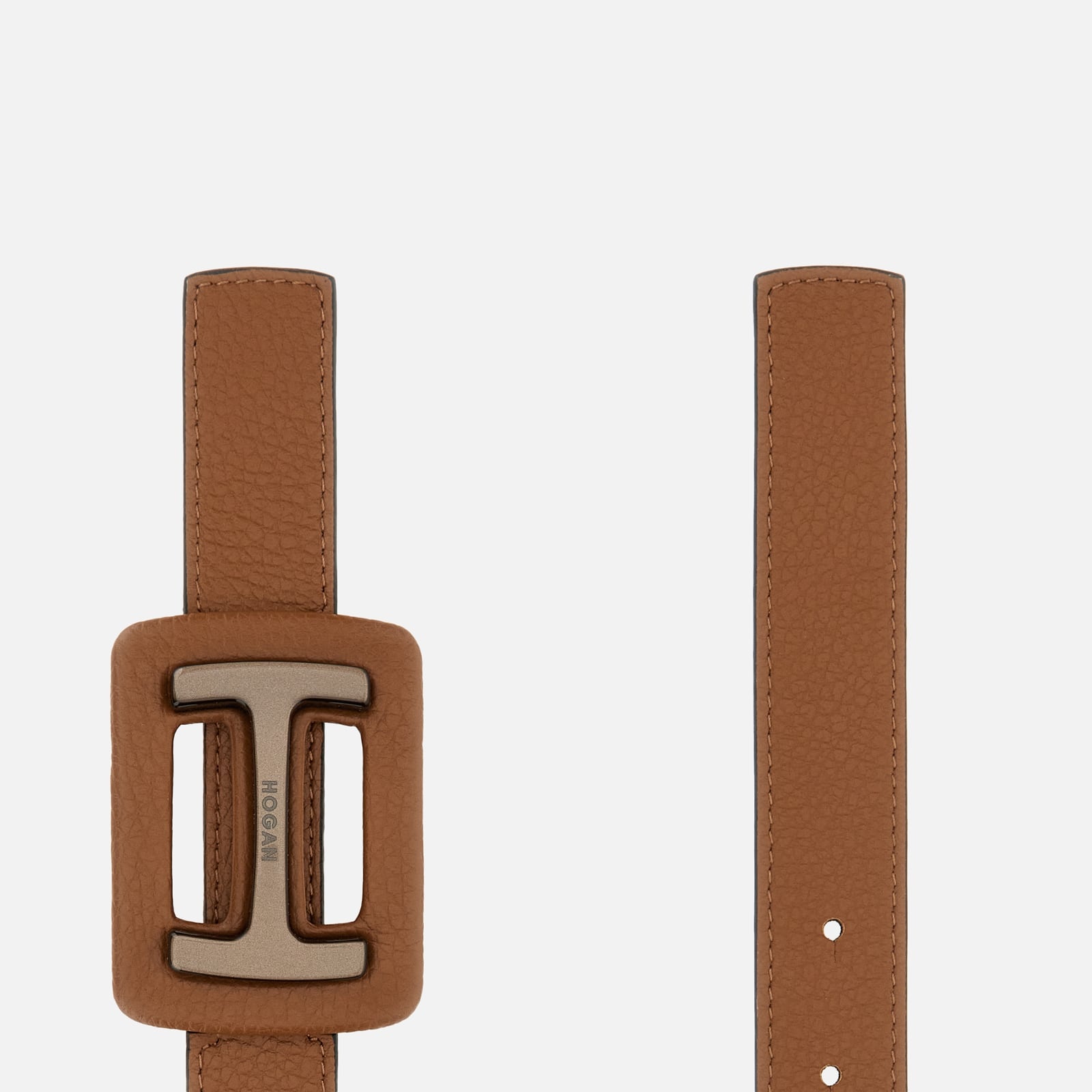 Belt - 2