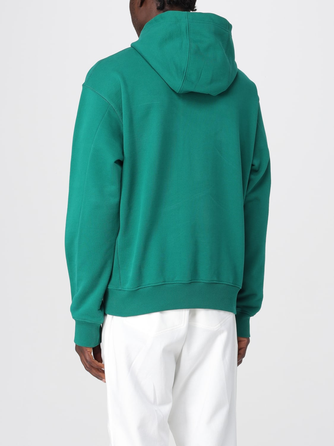 Sweater men Casablanca - 2