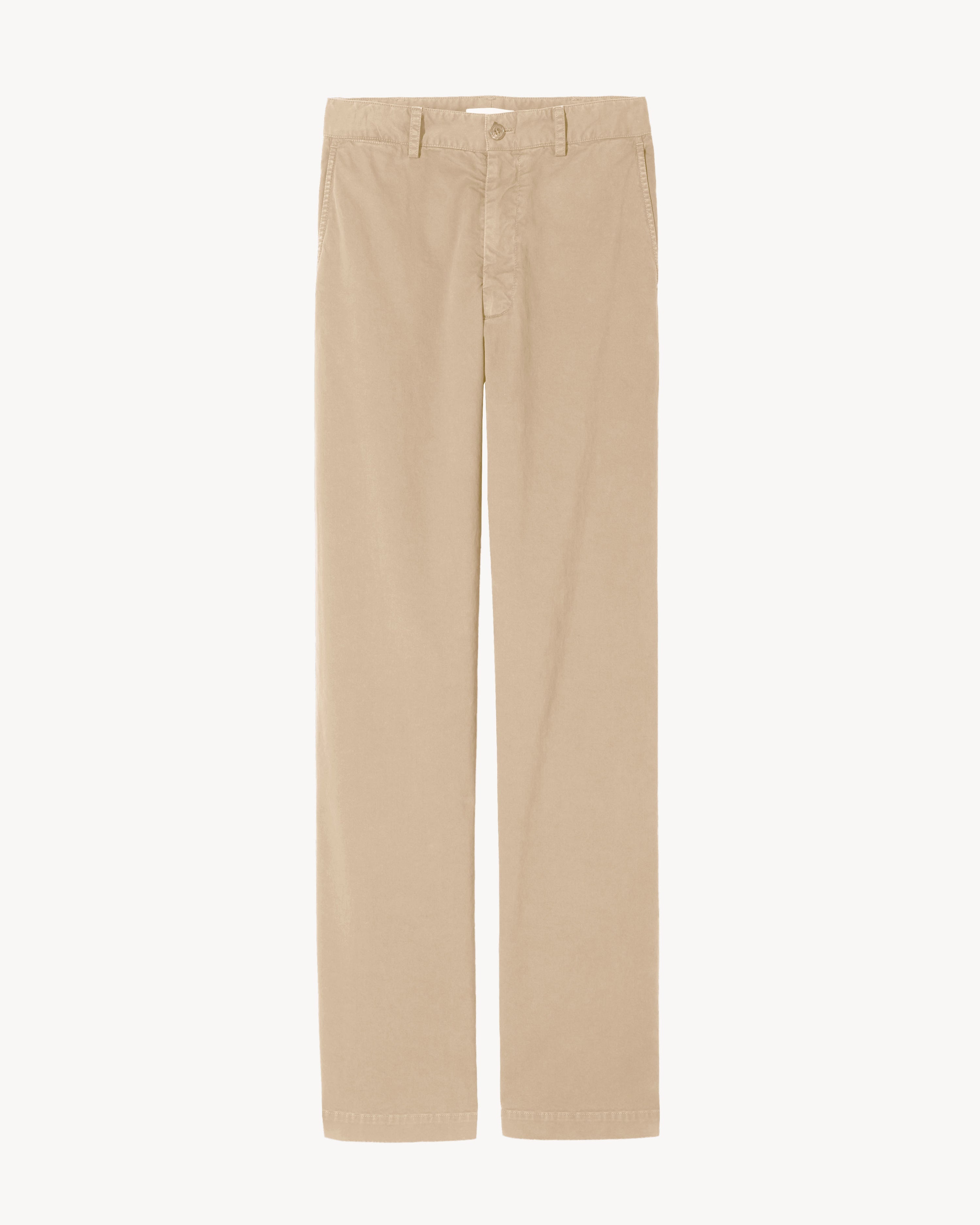 ELIOT BOY PANT - 1