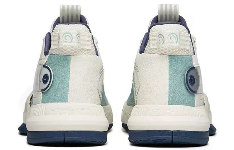 ANTA x Naruto Light Crazy 2 'Konoha' 112141640S-5 - 4