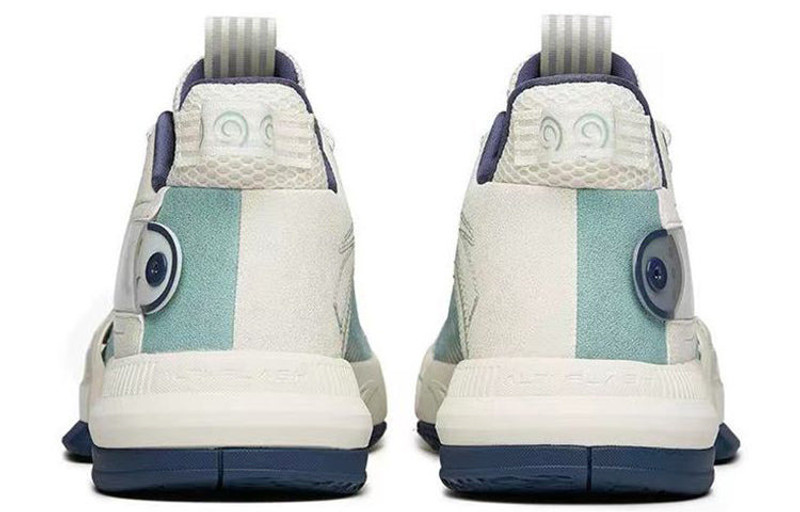 ANTA ANTA x Naruto Light Crazy 2 'Konoha' 112141640S-5 outlook