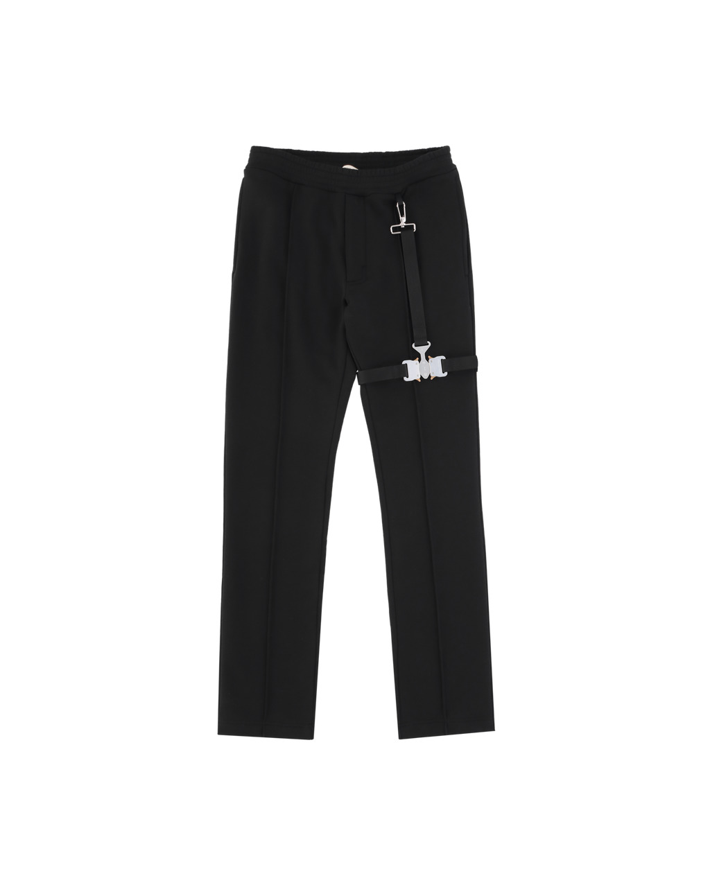 TRICON BUCKLE SWEATPANT - 1