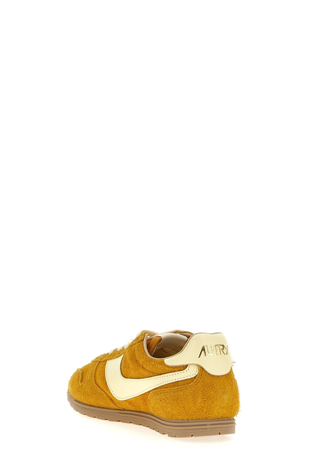 'Windspin' sneakers - 3