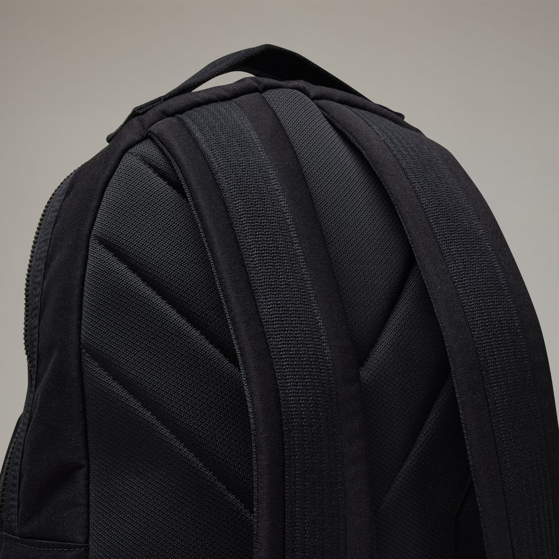 Y-3 Classic Backpack - 2