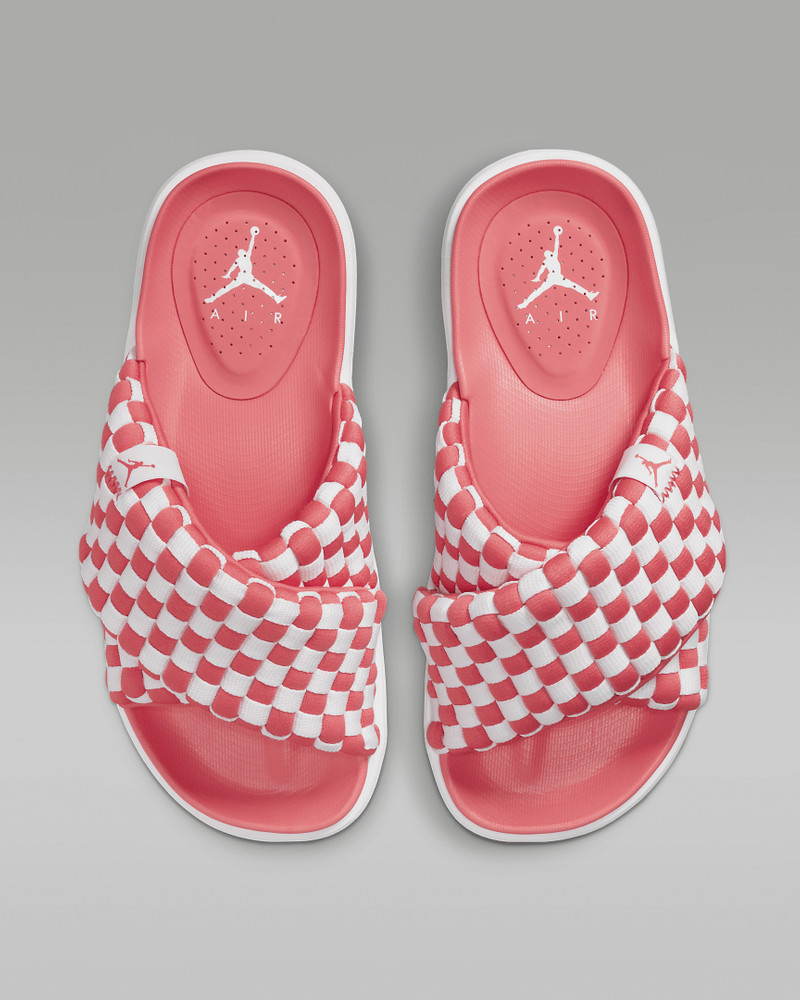 Jordan Sophia Women's Slides 5