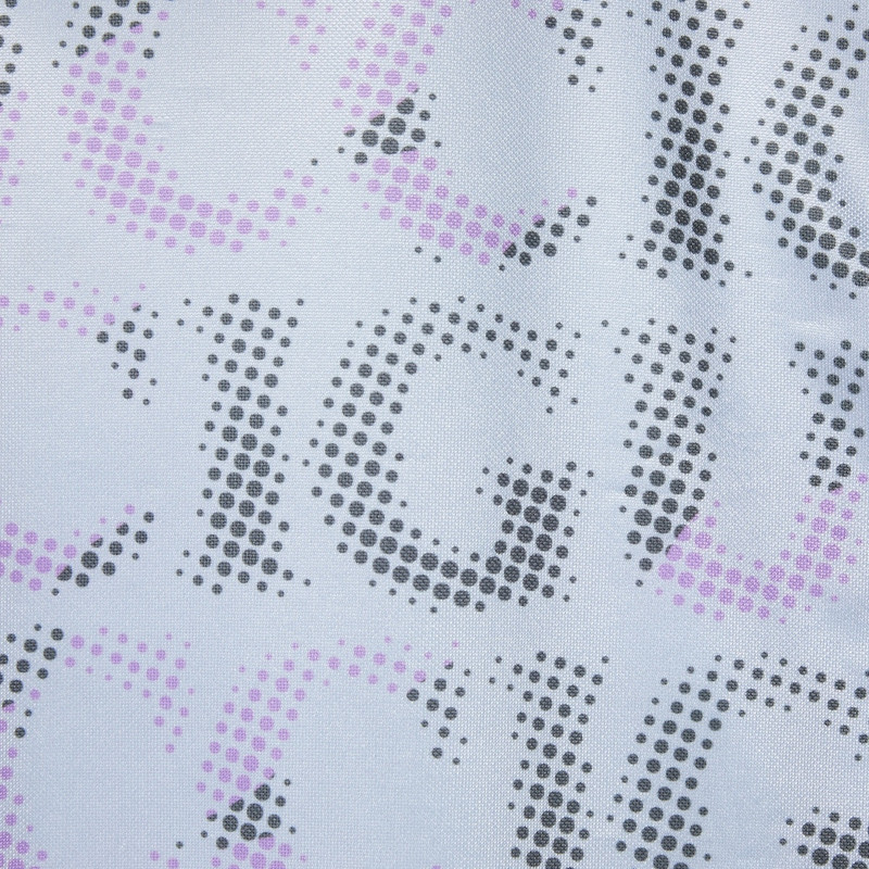 Technical jersey T-shirt 7