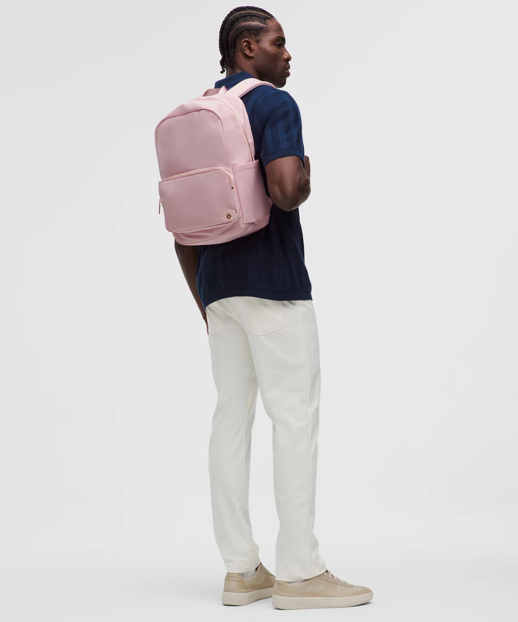 Everywhere Backpack 22L *Metal Hardware - 6
