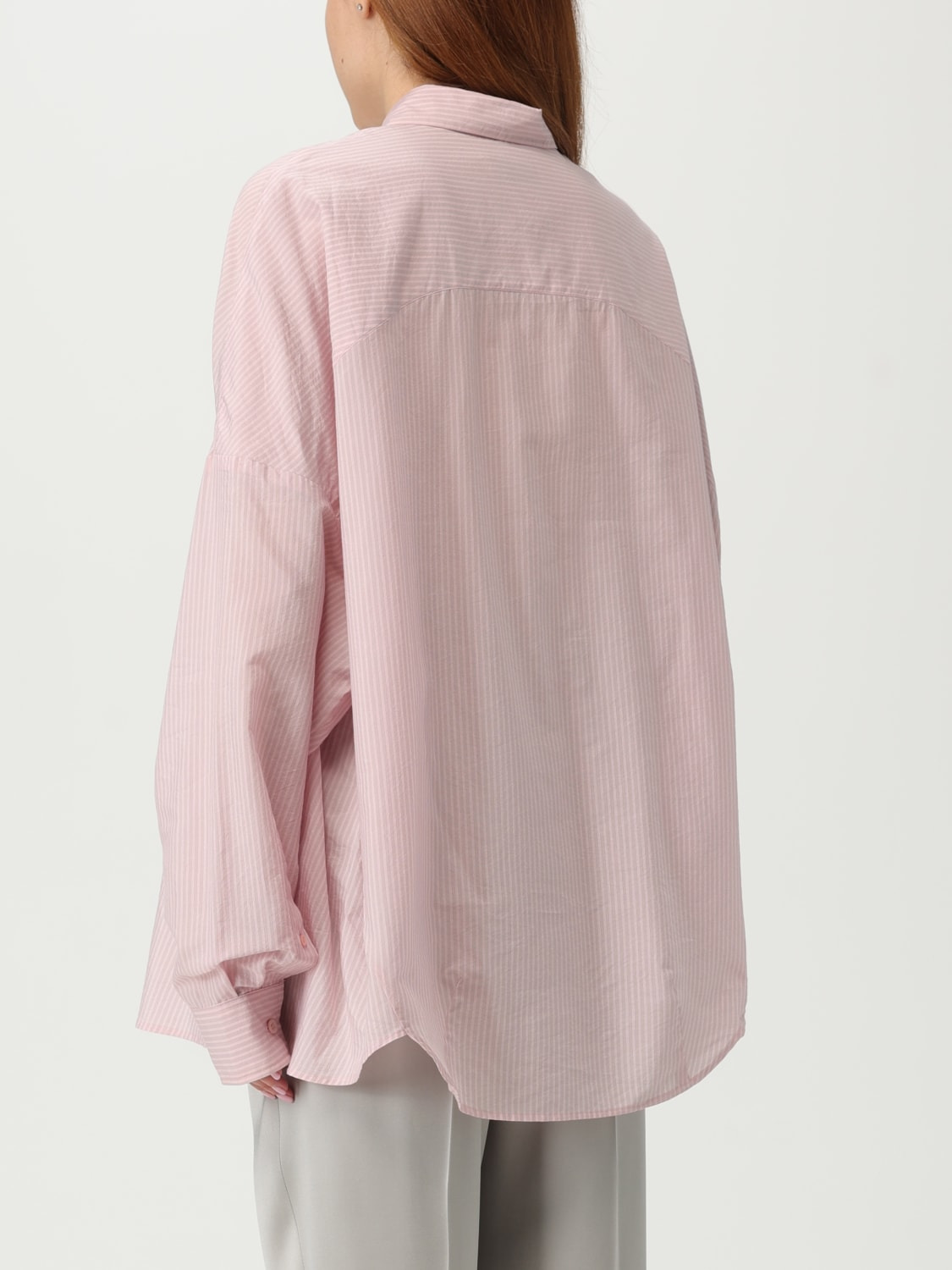 Shirt woman Dries Van Noten - 3