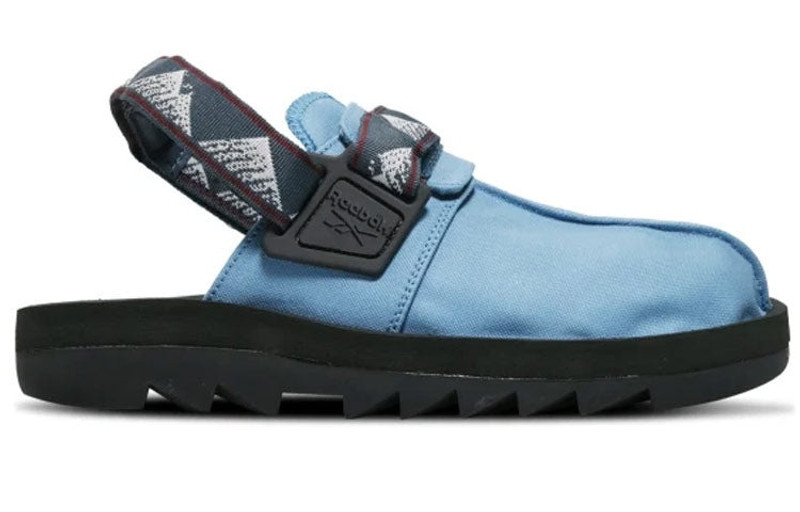 Reebok Reebok Beatnik Sandals 'Water' GX8141 outlook