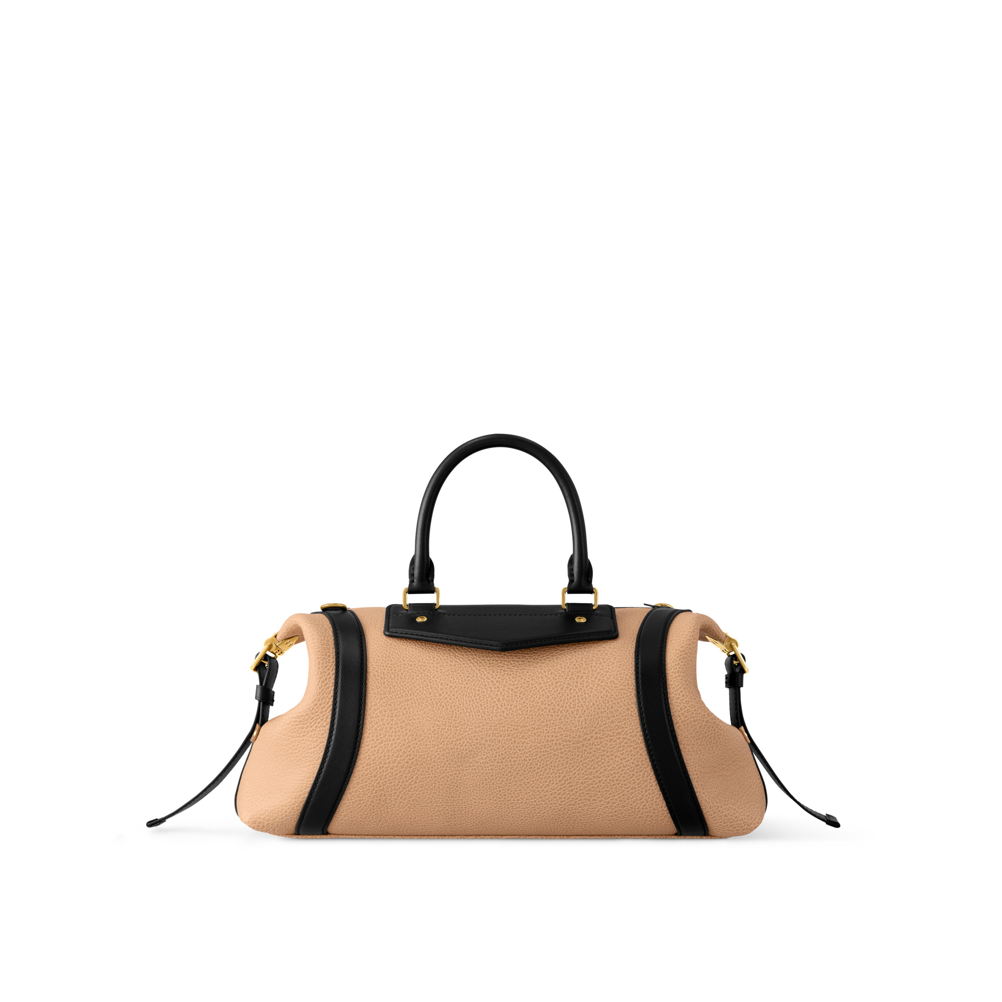 LV Biker MM - 5