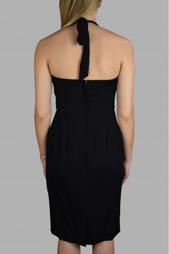 Dolce&Gabbana Women Dress - 3