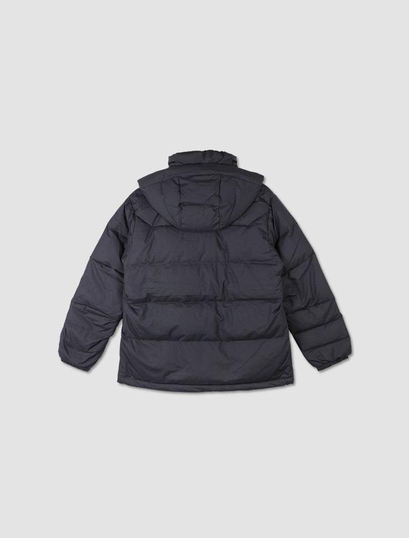 Mizuno Goretex Windstopper Dhaulagiri Down Jacket outlook