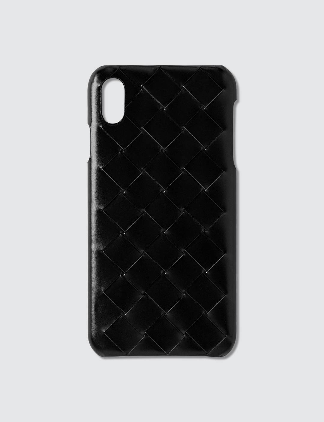 iPhone Xs Max Case - 1