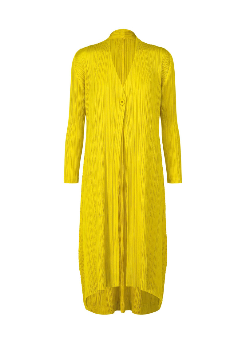 MONTHLY COLORS : OCTOBER 1