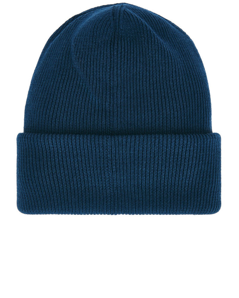 Canada Goose Arctic Toque outlook