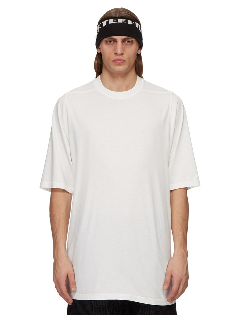 logo-jacquard headband 7