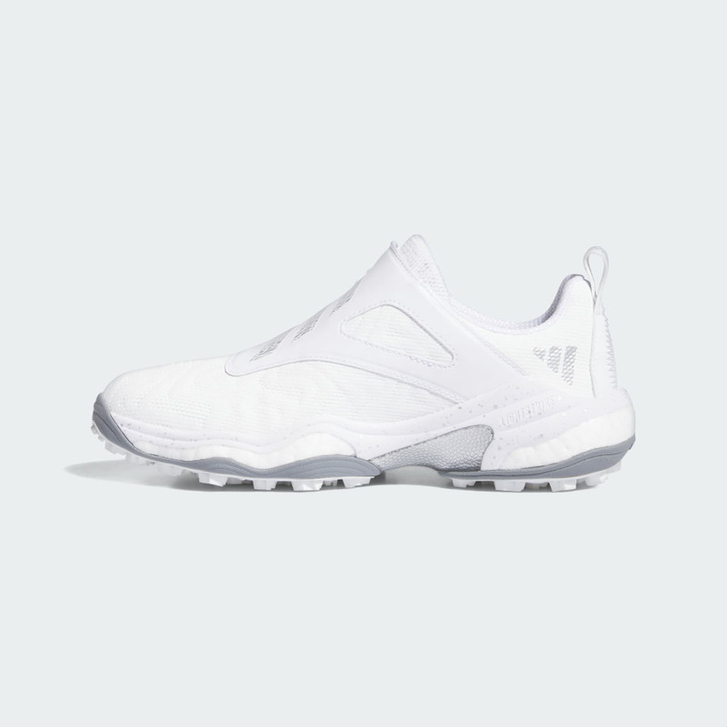 adidas Codechaos Boa 25 Spikeless Golf Shoes outlook