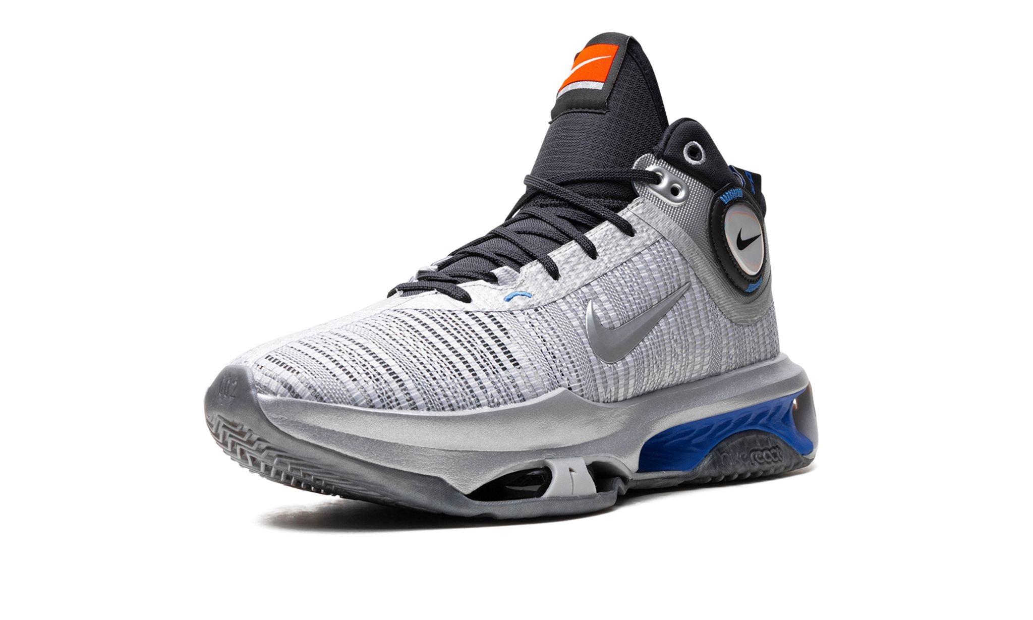 Air Zoom G.T. Jump 2 ASW "All Star" - 4