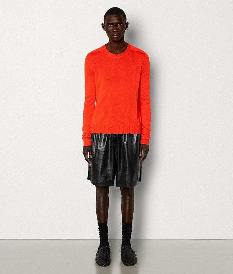 Bottega Veneta Sweater outlook