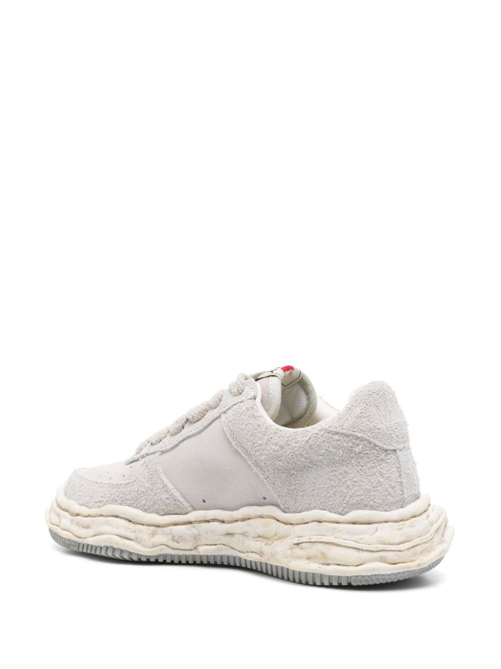 Peterson sneakers - 3