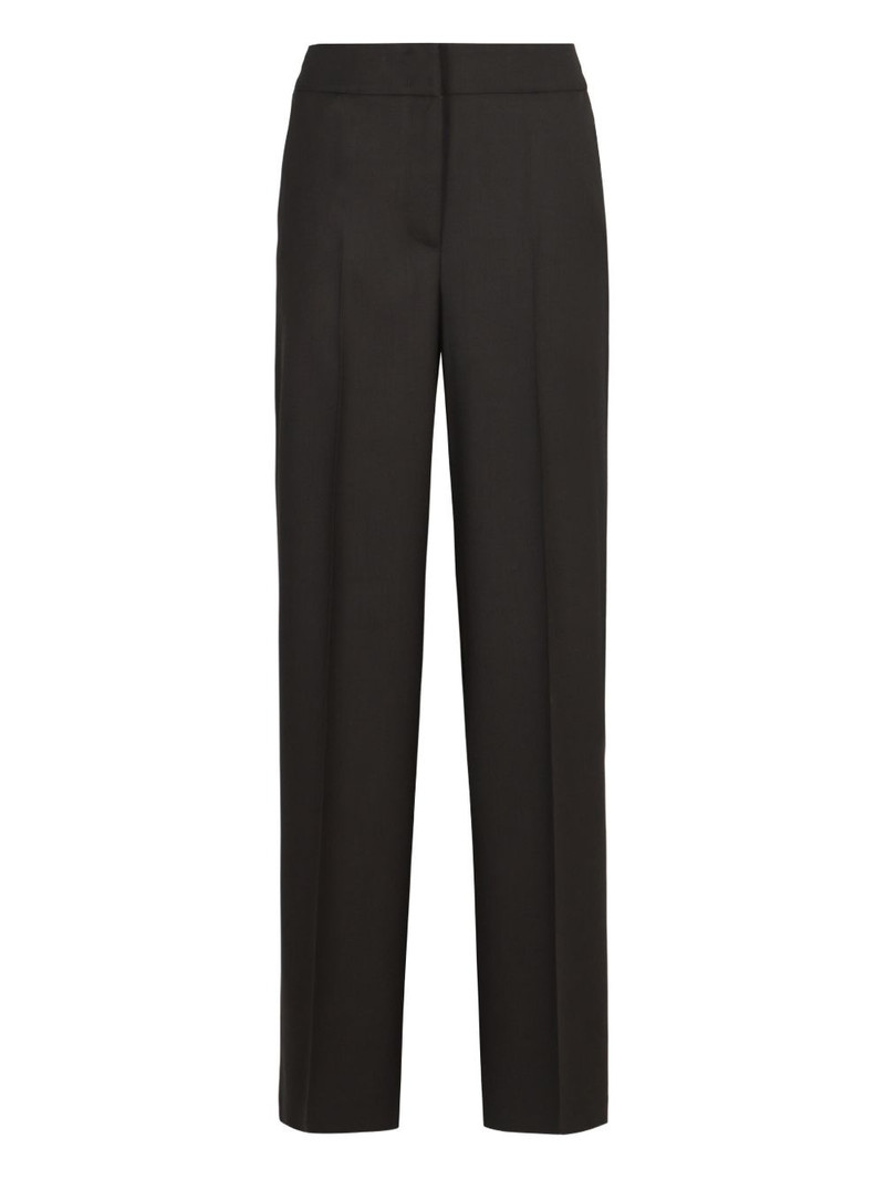 cotton trousers 1