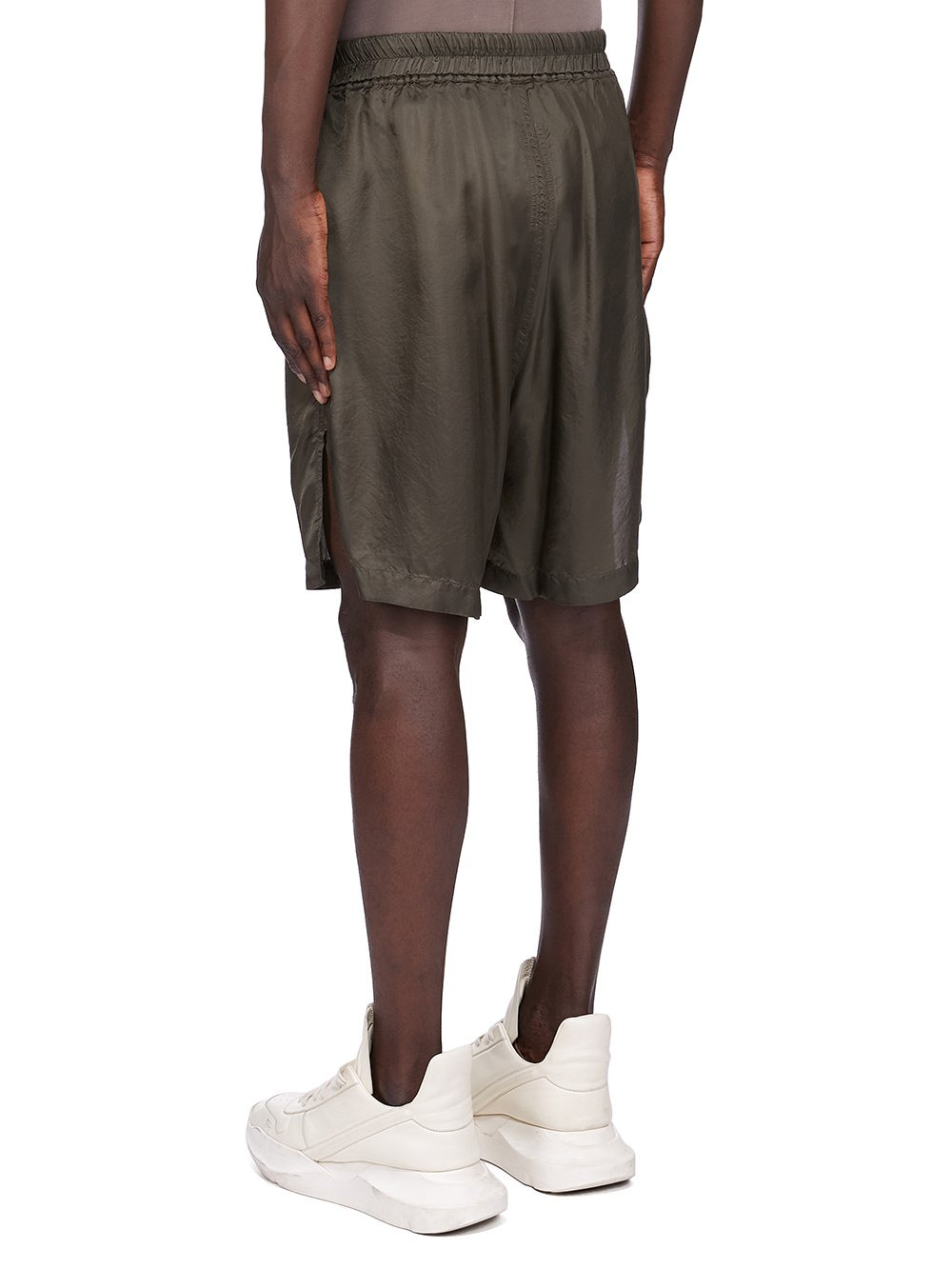 SHORTS - 3