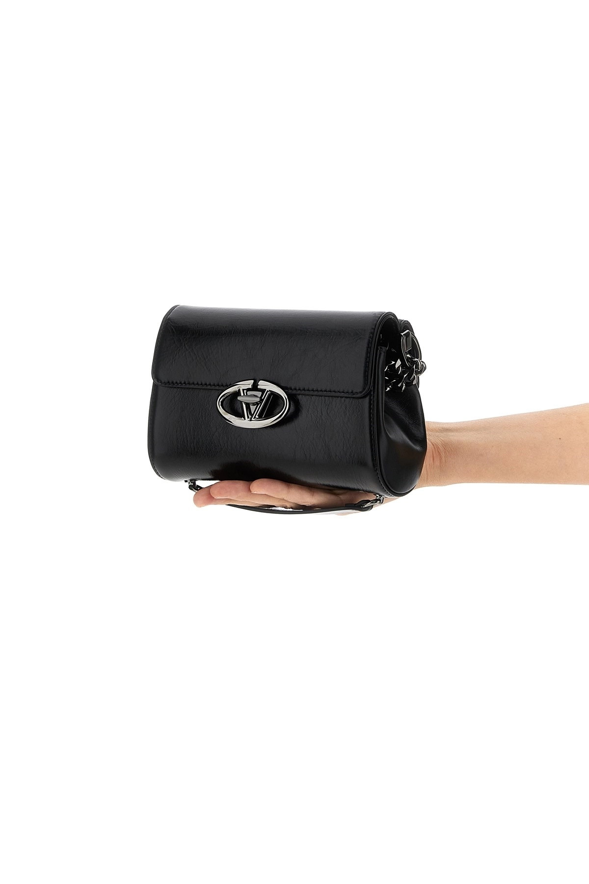 Valentino Garavani small shoulder bag - 2