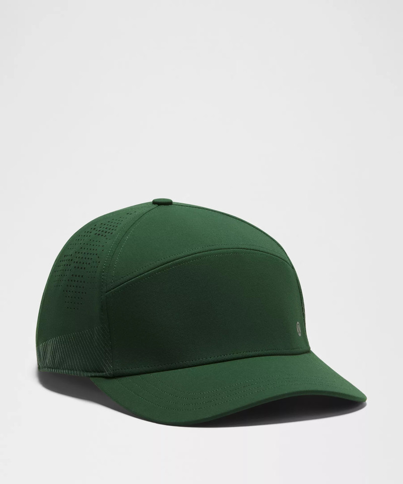 The Game Days Snapback *Golf 1
