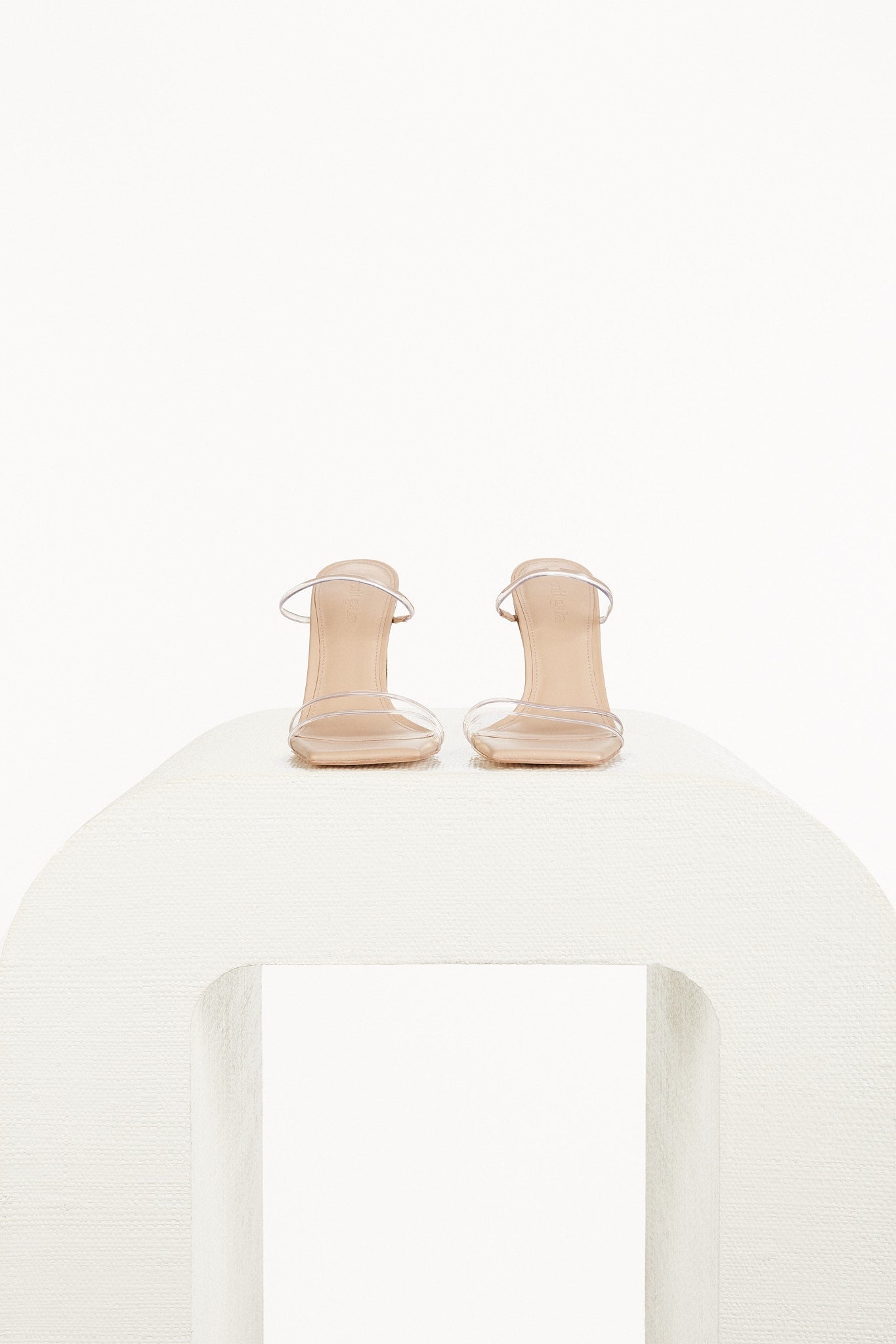 LALEH SANDAL - 3