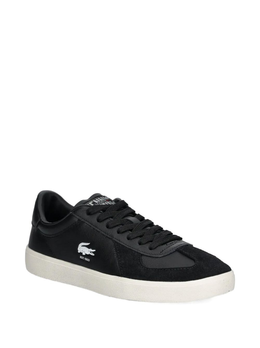 Baseshot Pro sneakers - 2