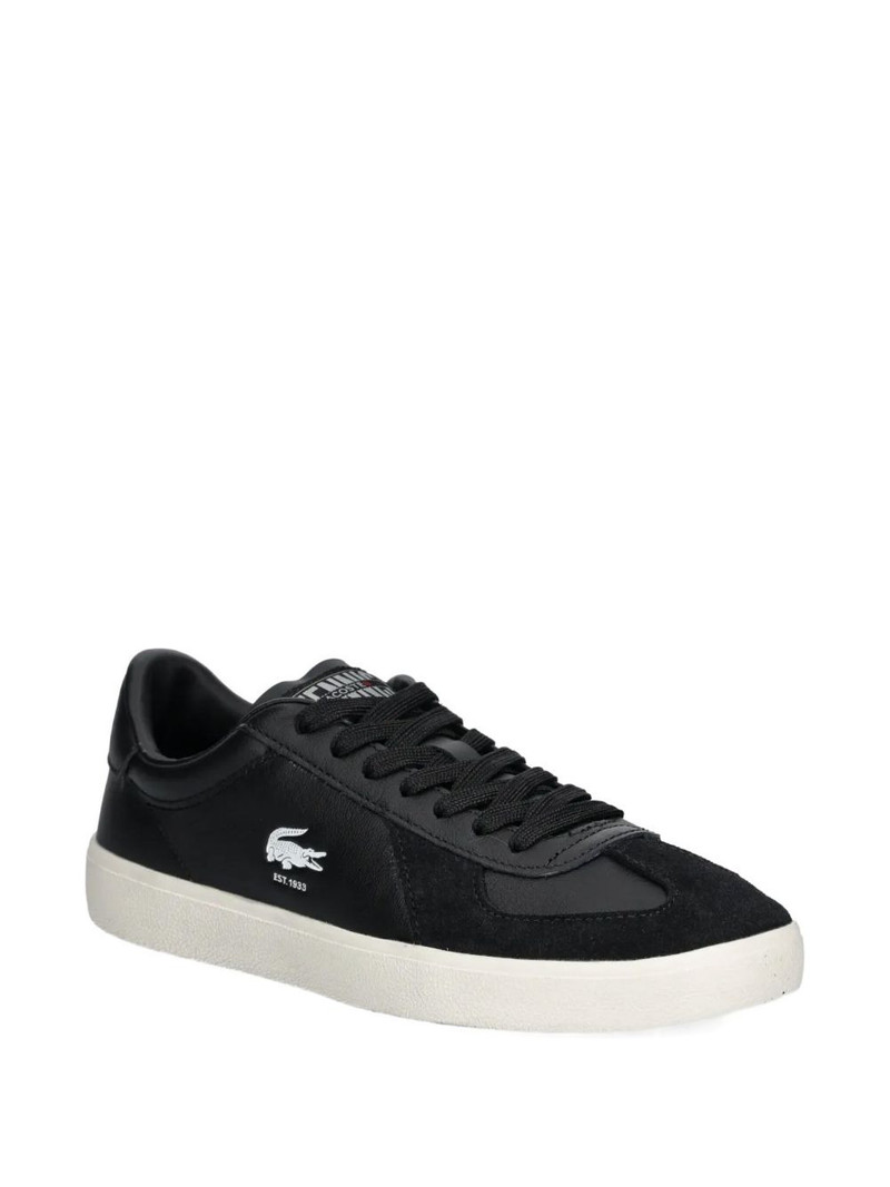 LACOSTE Baseshot Pro sneakers outlook