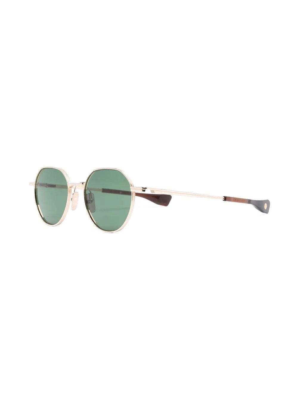 Artoa 82 round-frame sunglasses - 2