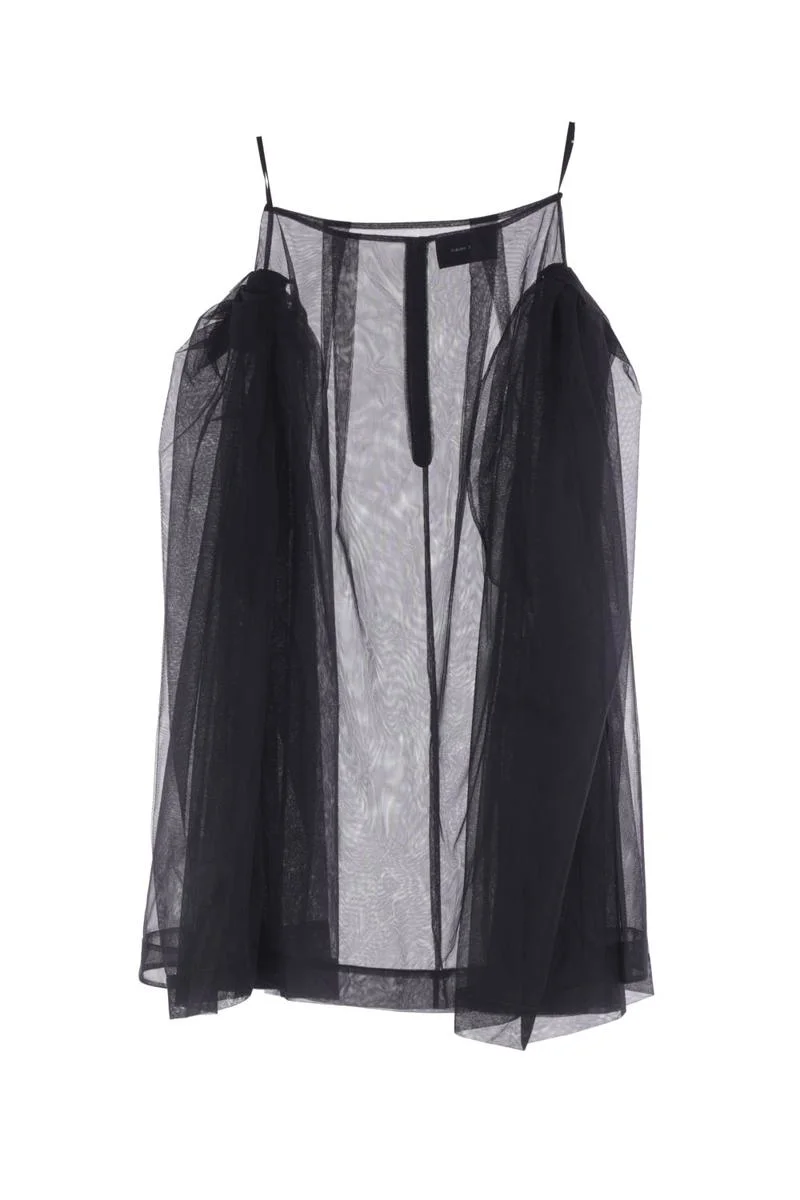 Simone Rocha Skirts - 1